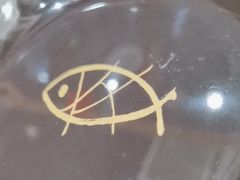 -禾绿回转寿司(万柳华联店)