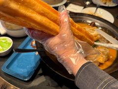-拾久(朝阳公园店)