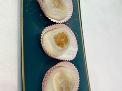 叉烧糯米糍-盆满钵满·国家非遗传承(云台店)