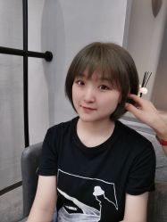 -SEBASTIAN塞巴斯汀