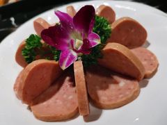 -臻牧壹品雪花牛肉火锅(大兴九臻店)
