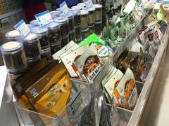 -采芝斋(延安路店)