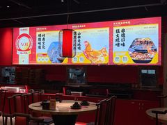 -金系·顺德啫鸡大王(创意产业园店)