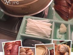 -唐廊烤鸭店(工体店)