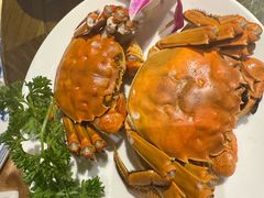 -文儒九号·闽菜馆(三坊七巷店)