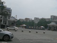 -成都工业学院(郫都校区)