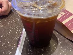 -COSTA COFFEE(西贸凯德晶品4层2店)