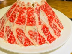 -大妙火锅·非物质文化遗产(锦里店)