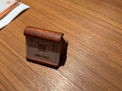 -CURRY YA 熟成咖哩專門店(深圳湾万象城店)