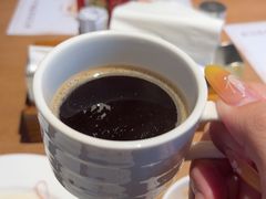 -绍兴大禹开元观堂-若耶厅