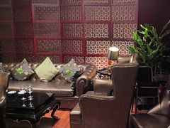 -怡和春天大酒楼(柳芳店)