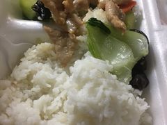 -都城快餐(都信店)