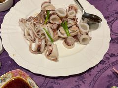 -惠食佳·朱雀(东方商厦店)