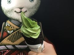 -無邪日式甜品(世博源店)