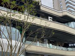 -铜小馆(1891时光道店)