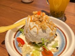 -小川洋风料理(大悦城店)