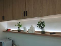 -华集正·专业正骨推拿(集美店)