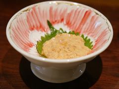 -加奈日本料理