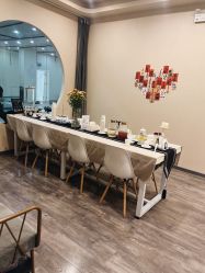 -伽点糖·瑜伽·普拉提