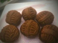 iphone_upload_pic-田记餐馆(富国街店)