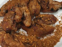 -好伦哥(冯村店)