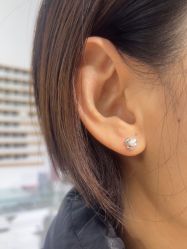 -AI艾耳·专业手工耳洞·穿孔美学馆