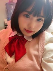 -瑞丽美甲