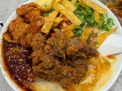 -小豆海棠(嘉兴路店)