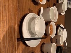 -鸽味轩·粤菜小馆(高楼门总店)