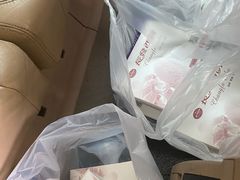 -长发西饼(临顿路店)