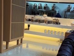 -鱼鲜饭香·招牌汽锅剁椒鱼头王