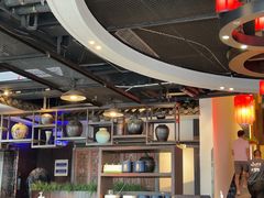 -小柴米·传统江西菜(万寿宫店)