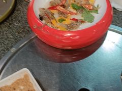 -路边边.炒菜烧烤.音乐餐厅(良乡长虹店)