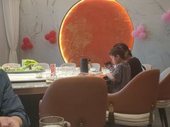 -湘映(金沙洲店)