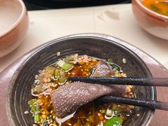 -山缓缓火锅(上海闵行龙湖店)