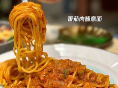 -魏斯理汉堡(西安西咸吾悦广场店)