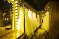 点击看大图 -苏菲亚婚纱影楼尊爵店(昆区店)