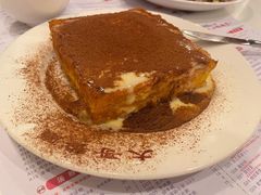 漏奶华-大哥餐厅(西城花园店)