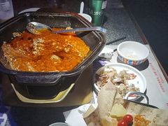 -蛙来哒(万豪城市广场黑金冠店)