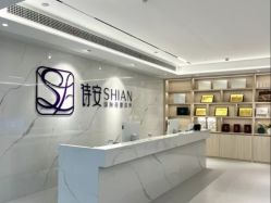 -瑞安母贝安月子会所