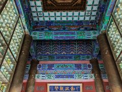 -珠海圆明新园