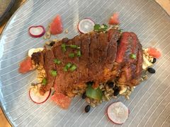 -Moka Bros 摩卡站(西单大悦城店)