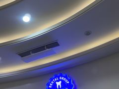 -泰康拜博口腔(世博园乐尔店)