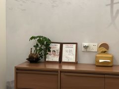 -长风拨筋养身(天街店)