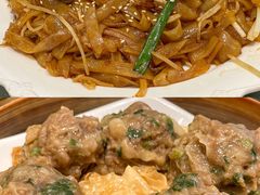 -御彩酒家(东风东路店)
