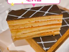 -老大昌(淮海中路店)