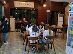-孙盛兴奥灶面馆·蟹黄面·三虾面(山塘街总店)