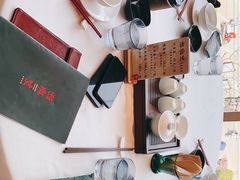 -熙瓏里(万科店)