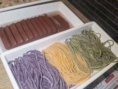 -野妹经典火锅(民治店)