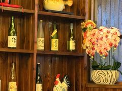 -鸟鹏烧鸟居酒屋(昌岗店)